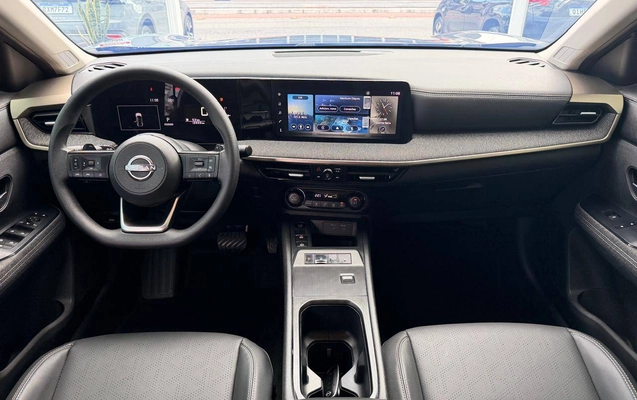 imagem-https://www.socarrao.com.br/sc-vehicle-images-prod/3406335/1789577141208-e08a9c70aab541dcbde50b1bcfb861a9_1787840322551.jpg