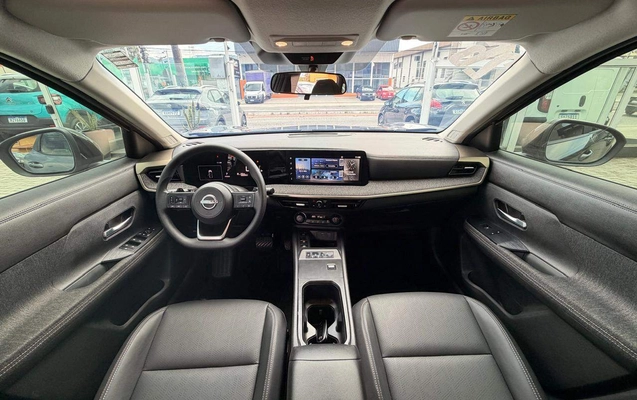 imagem-https://www.socarrao.com.br/sc-vehicle-images-prod/3406335/1789577141209-84b5fc03f52d492cb9cd85853921c750_1787840322565.jpg