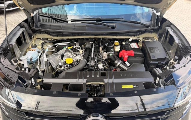 imagem-https://www.socarrao.com.br/sc-vehicle-images-prod/3406335/1789577141220-4a8eba074ed946dfbb9de20d8d5767f6_1787840322694.jpg