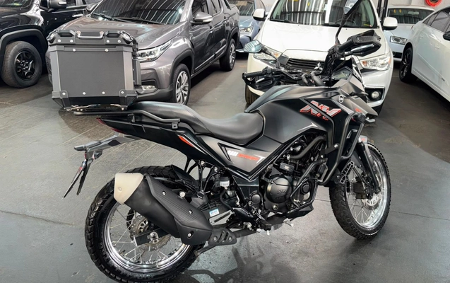 imagem-https://www.socarrao.com.br/sc-vehicle-images-prod/3406395/1789047214450-59aea2d9df384098b4789a6a18212b5c_1787573432897.jpg