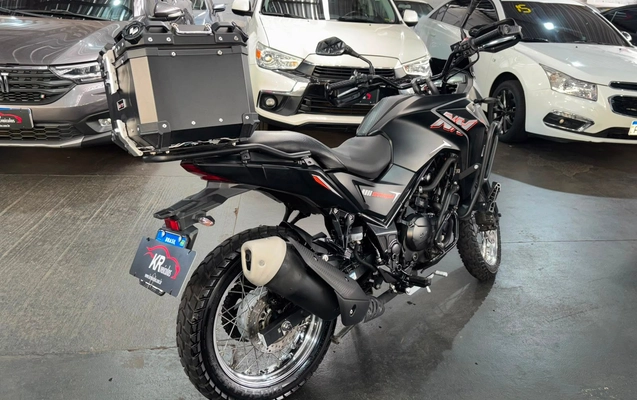 imagem-https://www.socarrao.com.br/sc-vehicle-images-prod/3406395/1789047214451-b8b6e022abdf4f3e8a90d797839fc10d_1787573432900.jpg