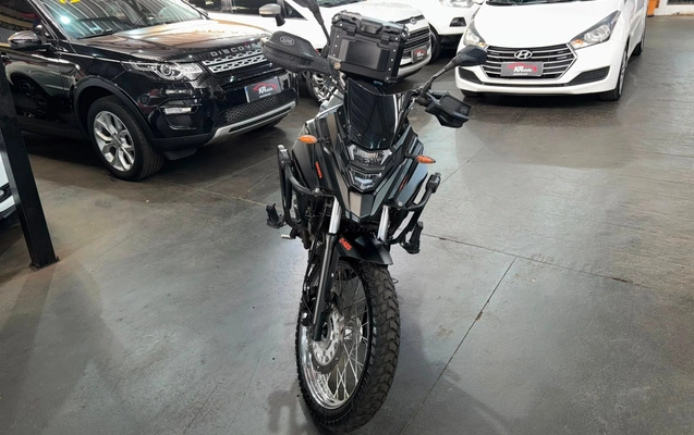 imagem-https://www.socarrao.com.br/sc-vehicle-images-prod/3406395/1789047214452-9f56ab48b5d744e5bf5258626eda61da_1787573432908.jpg