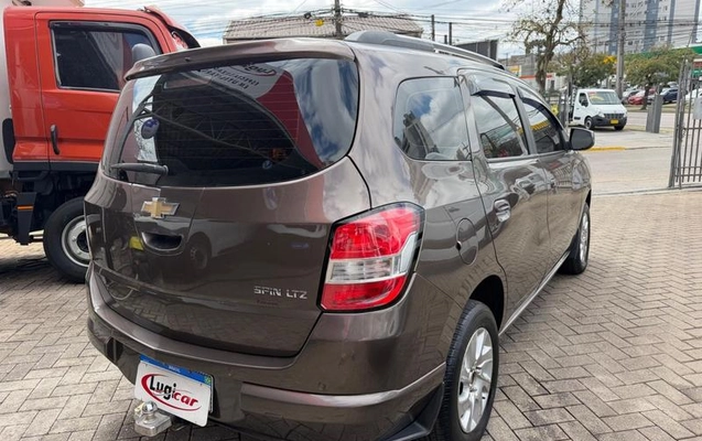 imagem-https://www.socarrao.com.br/sc-vehicle-images-prod/3406401/1787919247171-8408658_3_B_b0669ce3ce.jpeg