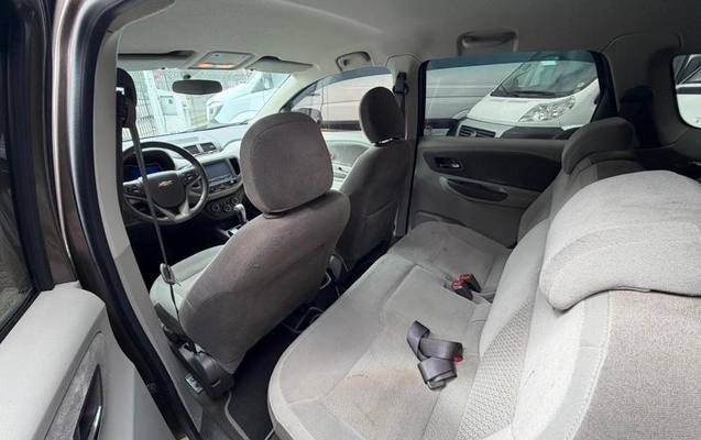 imagem-https://www.socarrao.com.br/sc-vehicle-images-prod/3406401/1787919247174-8408658_4_B_c76b8b6c9d.jpeg