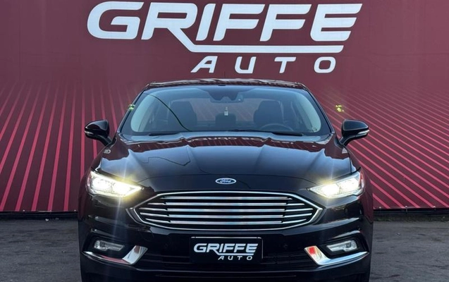 imagem-https://www.socarrao.com.br/sc-vehicle-images-prod/3406434/1789073207787-8407115_1_B_75b4fd1380.jpeg
