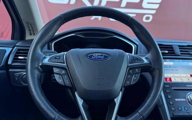 imagem-https://www.socarrao.com.br/sc-vehicle-images-prod/3406434/1789073207799-8407115_9_B_d7ad02b4d7.jpeg