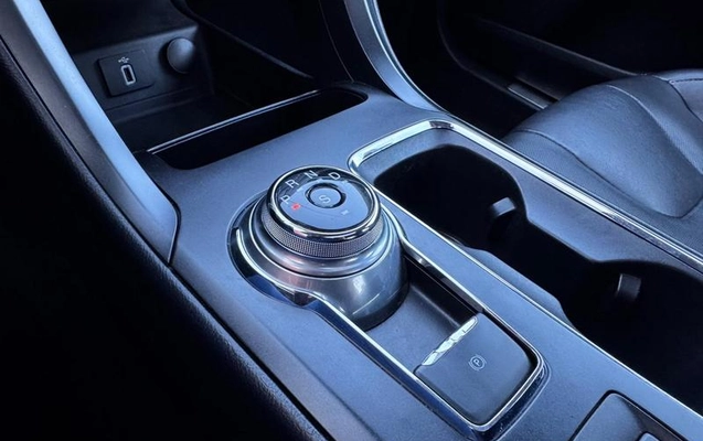 imagem-https://www.socarrao.com.br/sc-vehicle-images-prod/3406434/1789073207803-8407115_12_B_821bf5c155.jpeg