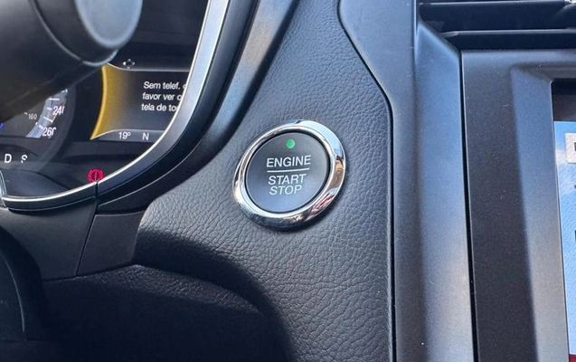 imagem-https://www.socarrao.com.br/sc-vehicle-images-prod/3406434/1789073207810-8407115_16_B_390444a3bb.jpeg