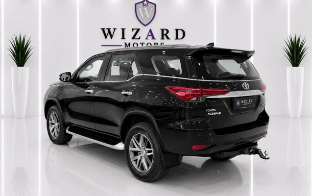 imagem-https://www.socarrao.com.br/sc-vehicle-images-prod/3406466/1789051573427-vehicle_image_1787573086_886203552942c31f07cb5398f1279c01.jpeg