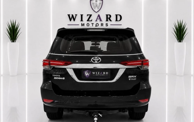 imagem-https://www.socarrao.com.br/sc-vehicle-images-prod/3406466/1789051573429-vehicle_image_1787573059_fcd8c9a2a24fdf6b76402e3e95d573fc.jpeg