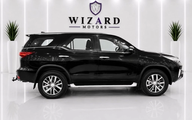 imagem-https://www.socarrao.com.br/sc-vehicle-images-prod/3406466/1789051573432-vehicle_image_1787573071_add7b92fa7feb9dc0b47c5a12a3b642b.jpeg