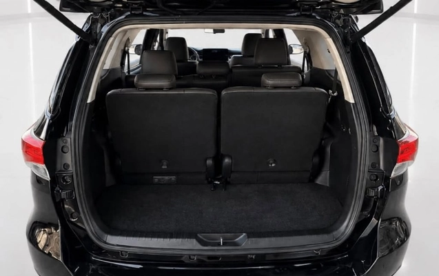 imagem-https://www.socarrao.com.br/sc-vehicle-images-prod/3406466/1789051573453-vehicle_image_1787573074_6185ffd35b458f971909fcd50ee384b8.jpeg