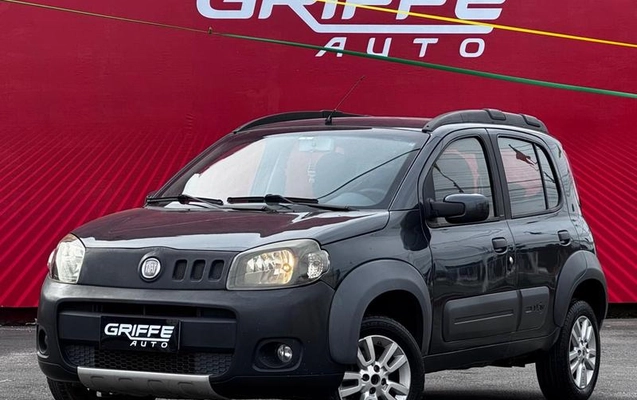 imagem-https://www.socarrao.com.br/sc-vehicle-images-prod/3406484/1788191797594-8386791_0_B_874adfffee.jpeg