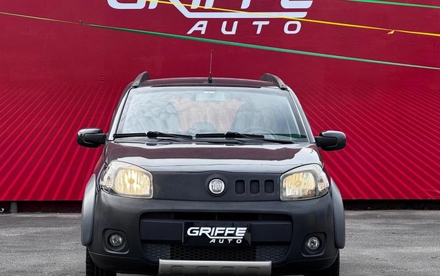 imagem-https://www.socarrao.com.br/sc-vehicle-images-prod/3406484/1788191797596-8386791_1_B_62498632a2.jpeg