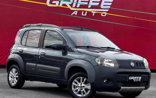imagem-https://www.socarrao.com.br/sc-vehicle-images-prod/3406484/1788191797598-8386791_2_B_15041572d6.jpeg