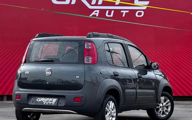 imagem-https://www.socarrao.com.br/sc-vehicle-images-prod/3406484/1788191797600-8386791_3_B_71d4d749dc.jpeg