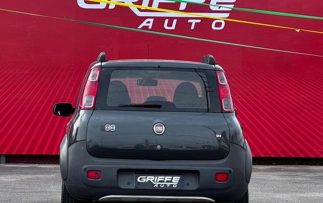 imagem-https://www.socarrao.com.br/sc-vehicle-images-prod/3406484/1788191797602-8386791_4_B_fb6020decf.jpeg