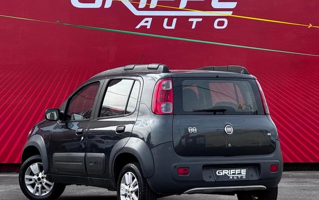 imagem-https://www.socarrao.com.br/sc-vehicle-images-prod/3406484/1788191797603-8386791_5_B_85868624e2.jpeg