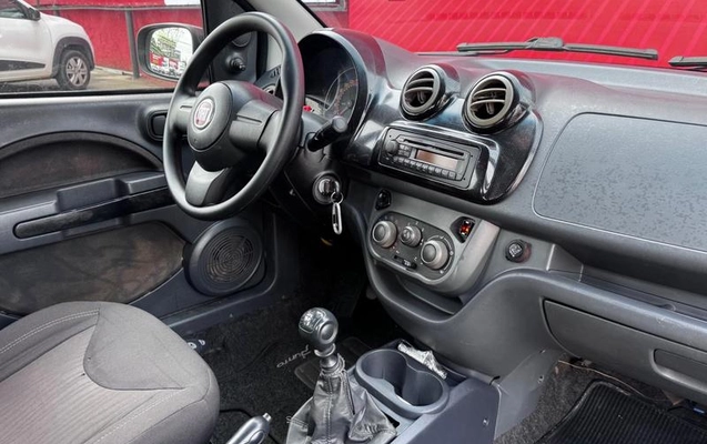 imagem-https://www.socarrao.com.br/sc-vehicle-images-prod/3406484/1788191797605-8386791_6_B_f2e12179e3.jpeg