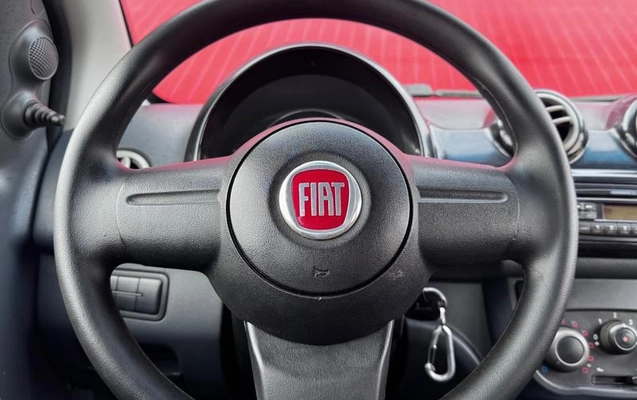imagem-https://www.socarrao.com.br/sc-vehicle-images-prod/3406484/1788191797610-8386791_9_B_4915bc3c25.jpeg