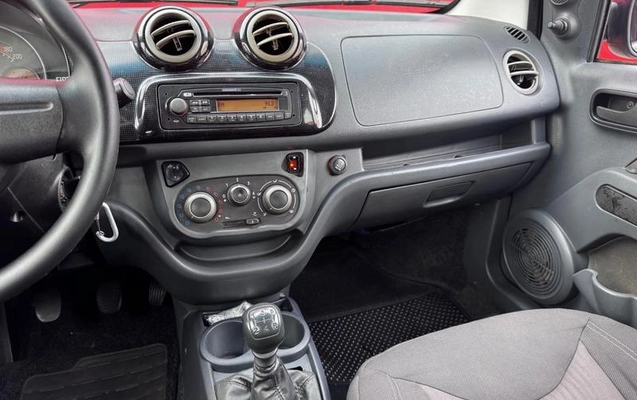 imagem-https://www.socarrao.com.br/sc-vehicle-images-prod/3406484/1788191797612-8386791_10_B_15249d5a85.jpeg