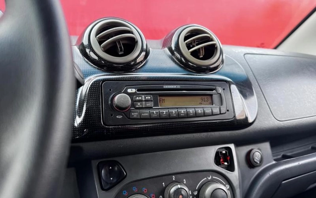imagem-https://www.socarrao.com.br/sc-vehicle-images-prod/3406484/1788191797614-8386791_11_B_5d27b5bc7f.jpeg