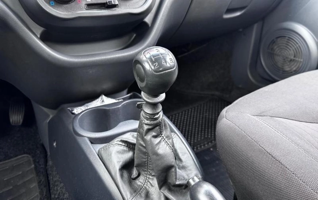 imagem-https://www.socarrao.com.br/sc-vehicle-images-prod/3406484/1788191797618-8386791_13_B_19be2bc543.jpeg