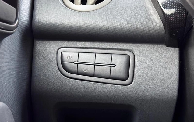 imagem-https://www.socarrao.com.br/sc-vehicle-images-prod/3406484/1788191797621-8386791_14_B_222c53e406.jpeg