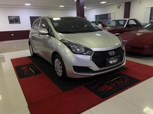 imagem de Unique 1.0 Flex 12V Mec.