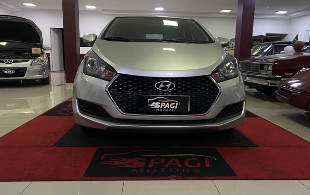 imagem-https://www.socarrao.com.br/sc-vehicle-images-prod/3406547/1789403190281-vehicle_image_1787574047_48ed5dc4dbb1973851a1b2f351b9efcf.jpeg