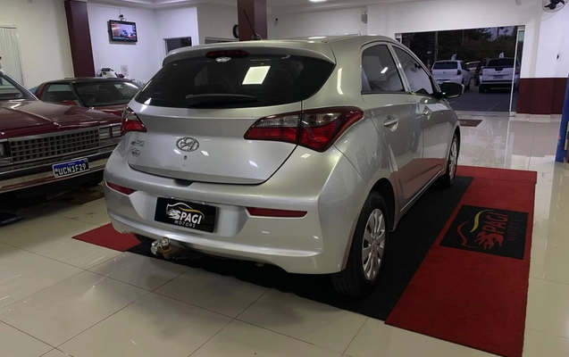 imagem-https://www.socarrao.com.br/sc-vehicle-images-prod/3406547/1789403190285-vehicle_image_1787574037_9bfcfcc7f34bd4849e76049bdf042bc5.jpeg