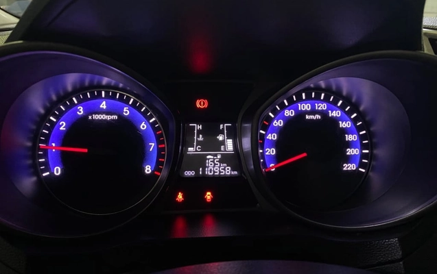 imagem-https://www.socarrao.com.br/sc-vehicle-images-prod/3406547/1789403190288-vehicle_image_1787574021_9613edff47d34eed066f9b61a0b0a742.jpeg