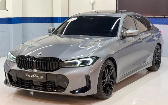 imagem-https://www.socarrao.com.br/sc-vehicle-images-prod/3406620/1787574862645-Qk1XIDMyMEkgTSBTUE9SVCBUQiBGTEVYIC0gMjAyMyAtIENJTlpBIC0gUkhNM0kwOCAoMikuanBn.jpg