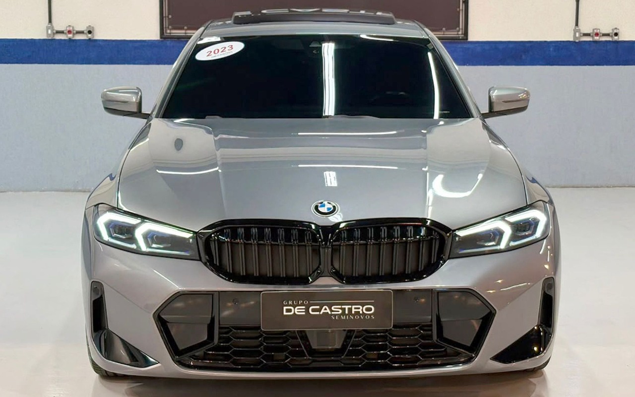 imagem-https://www.socarrao.com.br/sc-vehicle-images-prod/3406620/1787574862840-Qk1XIDMyMEkgTSBTUE9SVCBUQiBGTEVYIC0gMjAyMyAtIENJTlpBIC0gUkhNM0kwOC5qcGc.jpg