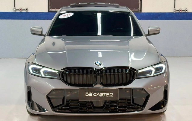 imagem-https://www.socarrao.com.br/sc-vehicle-images-prod/3406620/1787574862840-Qk1XIDMyMEkgTSBTUE9SVCBUQiBGTEVYIC0gMjAyMyAtIENJTlpBIC0gUkhNM0kwOC5qcGc.jpg