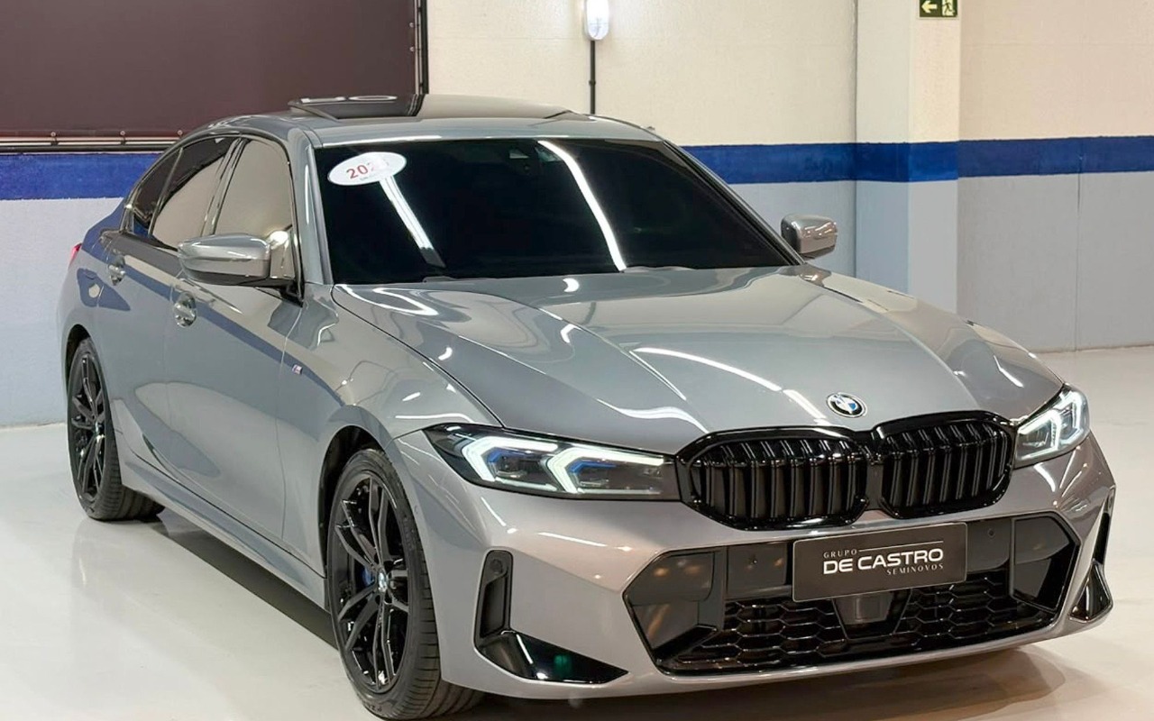 imagem-https://www.socarrao.com.br/sc-vehicle-images-prod/3406620/1787574862884-Qk1XIDMyMEkgTSBTUE9SVCBUQiBGTEVYIC0gMjAyMyAtIENJTlpBIC0gUkhNM0kwOCAoOCkuanBn.jpg