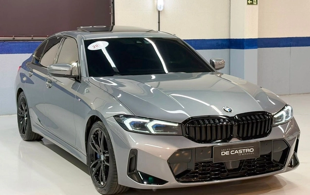 imagem-https://www.socarrao.com.br/sc-vehicle-images-prod/3406620/1787574862884-Qk1XIDMyMEkgTSBTUE9SVCBUQiBGTEVYIC0gMjAyMyAtIENJTlpBIC0gUkhNM0kwOCAoOCkuanBn.jpg