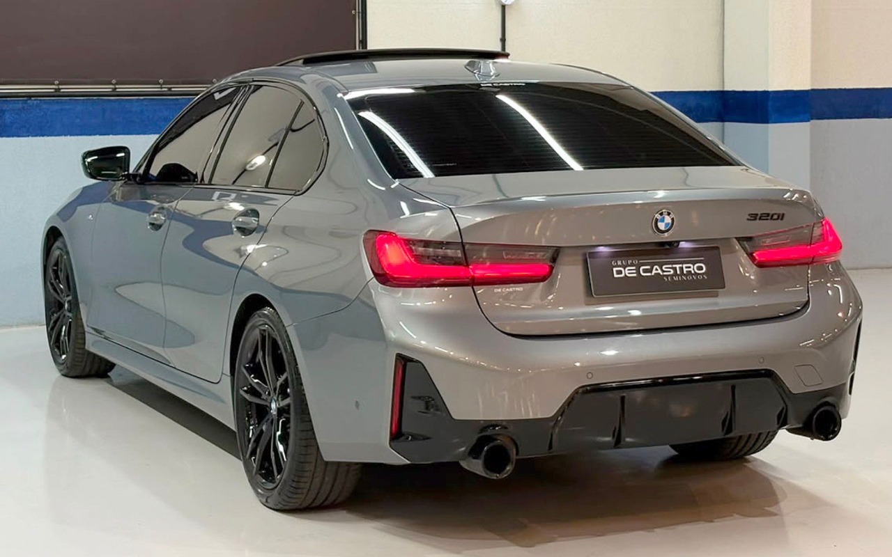 imagem-https://www.socarrao.com.br/sc-vehicle-images-prod/3406620/1787574862956-Qk1XIDMyMEkgTSBTUE9SVCBUQiBGTEVYIC0gMjAyMyAtIENJTlpBIC0gUkhNM0kwOCAoNCkuanBn.jpg