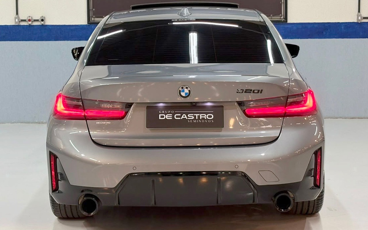 imagem-https://www.socarrao.com.br/sc-vehicle-images-prod/3406620/1787574863003-Qk1XIDMyMEkgTSBTUE9SVCBUQiBGTEVYIC0gMjAyMyAtIENJTlpBIC0gUkhNM0kwOCAoNSkuanBn.jpg