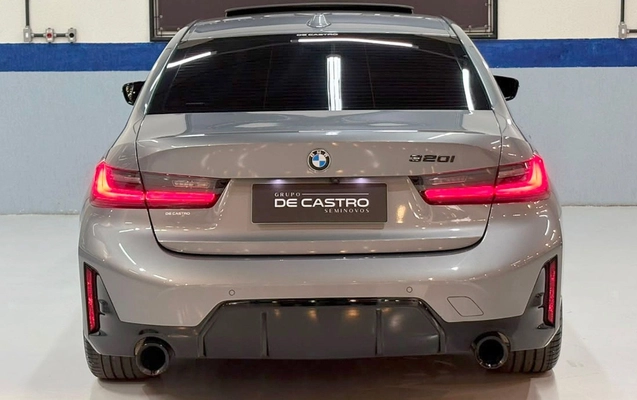 imagem-https://www.socarrao.com.br/sc-vehicle-images-prod/3406620/1787574863003-Qk1XIDMyMEkgTSBTUE9SVCBUQiBGTEVYIC0gMjAyMyAtIENJTlpBIC0gUkhNM0kwOCAoNSkuanBn.jpg