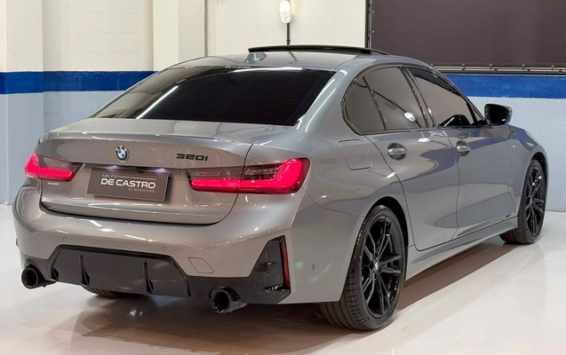 imagem-https://www.socarrao.com.br/sc-vehicle-images-prod/3406620/1787574863050-Qk1XIDMyMEkgTSBTUE9SVCBUQiBGTEVYIC0gMjAyMyAtIENJTlpBIC0gUkhNM0kwOCAoNikuanBn.jpg