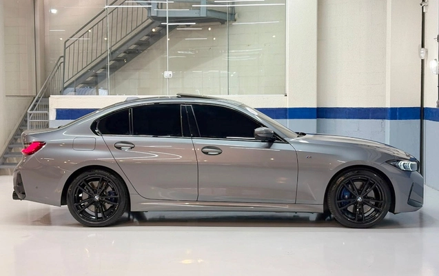 imagem-https://www.socarrao.com.br/sc-vehicle-images-prod/3406620/1787574863123-Qk1XIDMyMEkgTSBTUE9SVCBUQiBGTEVYIC0gMjAyMyAtIENJTlpBIC0gUkhNM0kwOCAoNykuanBn.jpg
