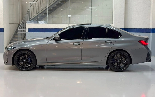 imagem-https://www.socarrao.com.br/sc-vehicle-images-prod/3406620/1787574863191-Qk1XIDMyMEkgTSBTUE9SVCBUQiBGTEVYIC0gMjAyMyAtIENJTlpBIC0gUkhNM0kwOCAoMykuanBn.jpg