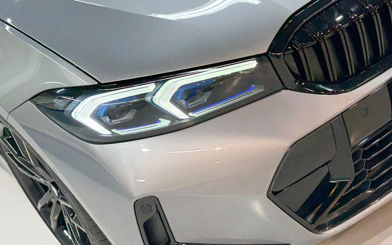 imagem-https://www.socarrao.com.br/sc-vehicle-images-prod/3406620/1787574863337-Qk1XIDMyMEkgTSBTUE9SVCBUQiBGTEVYIC0gMjAyMyAtIENJTlpBIC0gUkhNM0kwOCAoOSkuanBn.jpg
