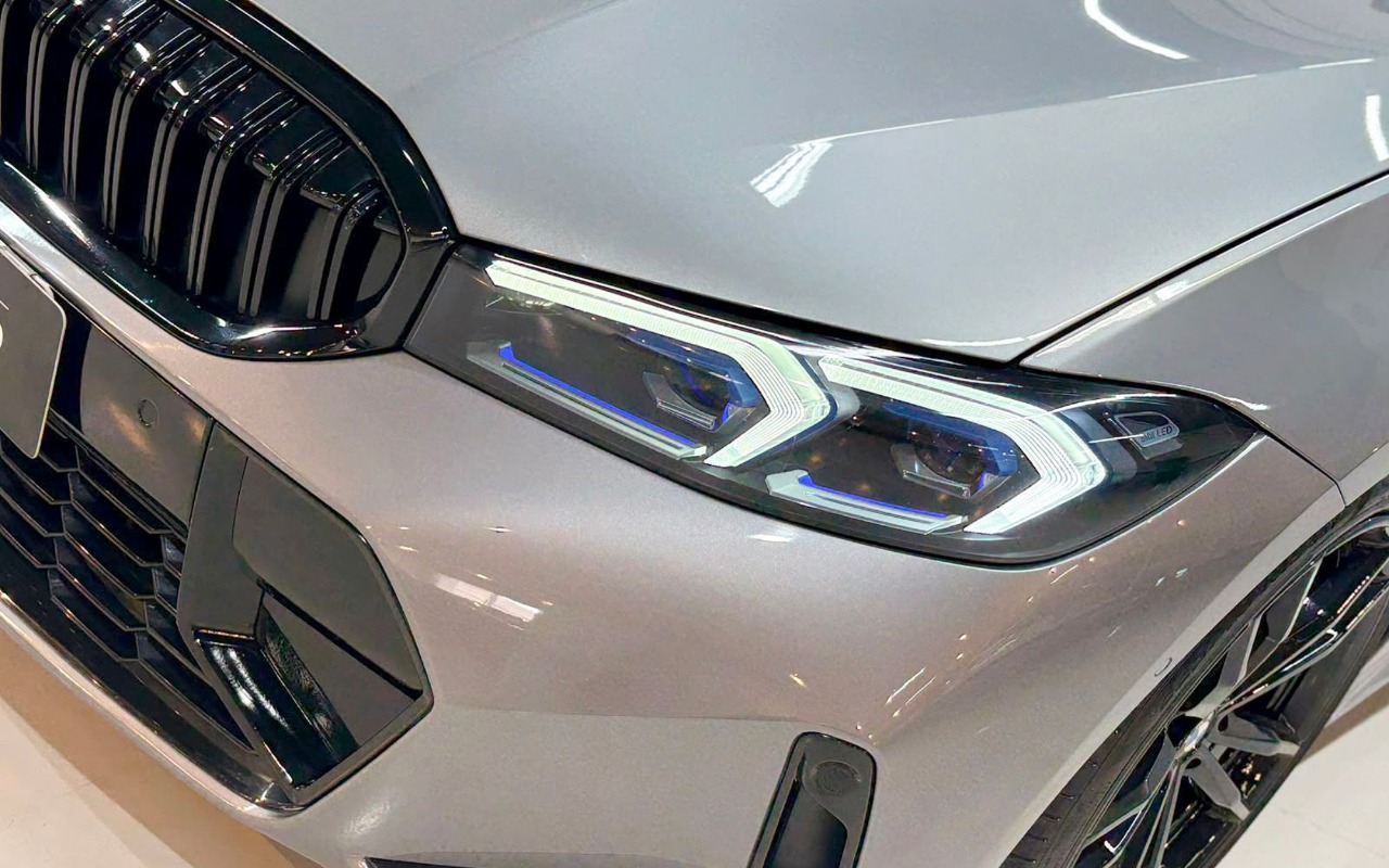 imagem-https://www.socarrao.com.br/sc-vehicle-images-prod/3406620/1787574863393-Qk1XIDMyMEkgTSBTUE9SVCBUQiBGTEVYIC0gMjAyMyAtIENJTlpBIC0gUkhNM0kwOCAoMTApLmpwZw.jpg
