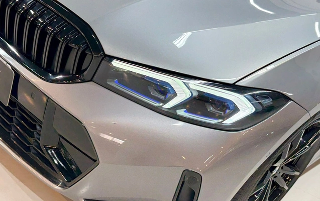 imagem-https://www.socarrao.com.br/sc-vehicle-images-prod/3406620/1787574863393-Qk1XIDMyMEkgTSBTUE9SVCBUQiBGTEVYIC0gMjAyMyAtIENJTlpBIC0gUkhNM0kwOCAoMTApLmpwZw.jpg