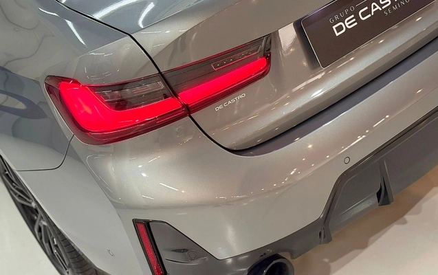 imagem-https://www.socarrao.com.br/sc-vehicle-images-prod/3406620/1787574863511-Qk1XIDMyMEkgTSBTUE9SVCBUQiBGTEVYIC0gMjAyMyAtIENJTlpBIC0gUkhNM0kwOCAoMTIpLmpwZw.jpg