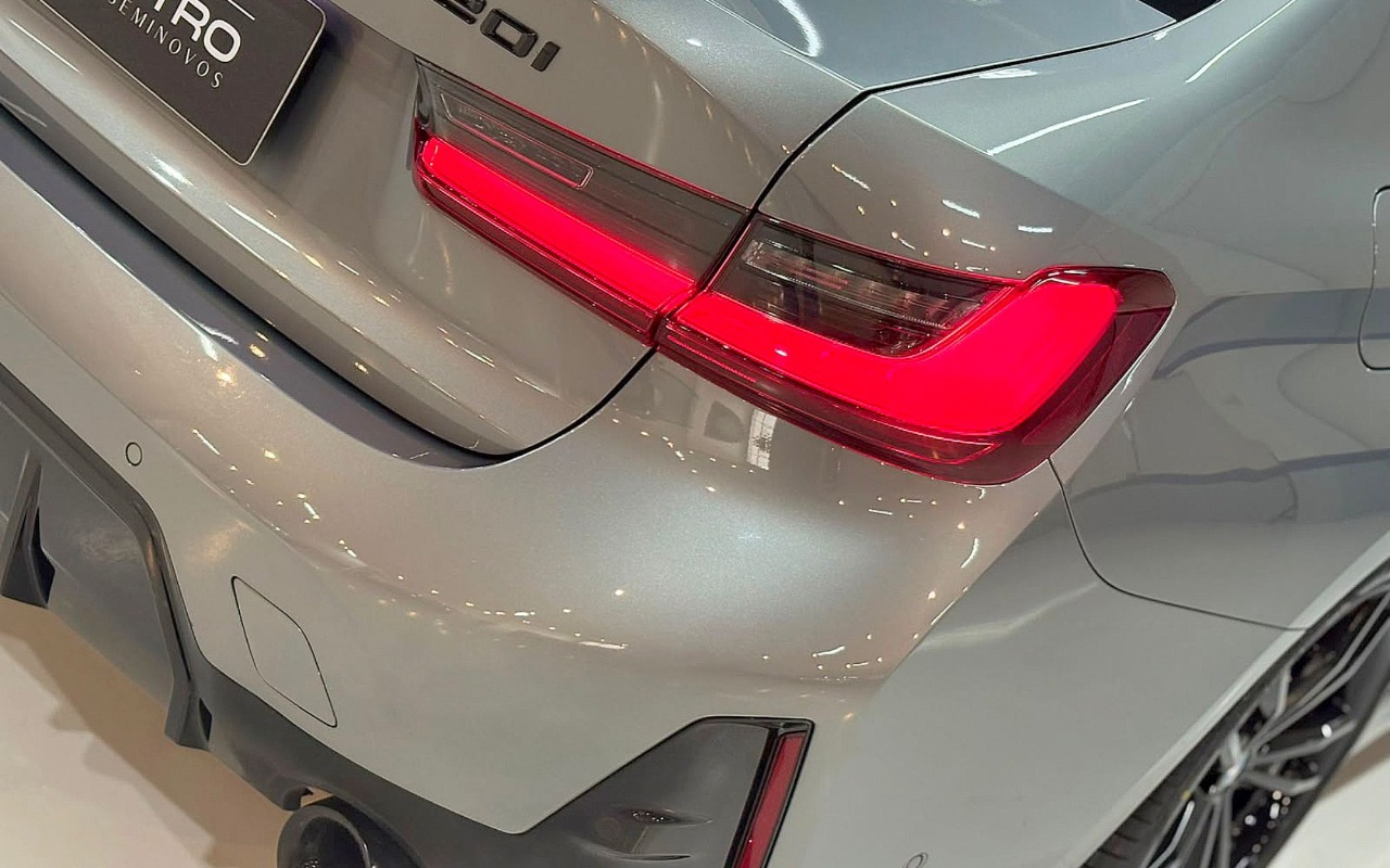 imagem-https://www.socarrao.com.br/sc-vehicle-images-prod/3406620/1787574863577-Qk1XIDMyMEkgTSBTUE9SVCBUQiBGTEVYIC0gMjAyMyAtIENJTlpBIC0gUkhNM0kwOCAoMTEpLmpwZw.jpg