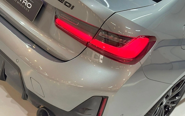 imagem-https://www.socarrao.com.br/sc-vehicle-images-prod/3406620/1787574863577-Qk1XIDMyMEkgTSBTUE9SVCBUQiBGTEVYIC0gMjAyMyAtIENJTlpBIC0gUkhNM0kwOCAoMTEpLmpwZw.jpg