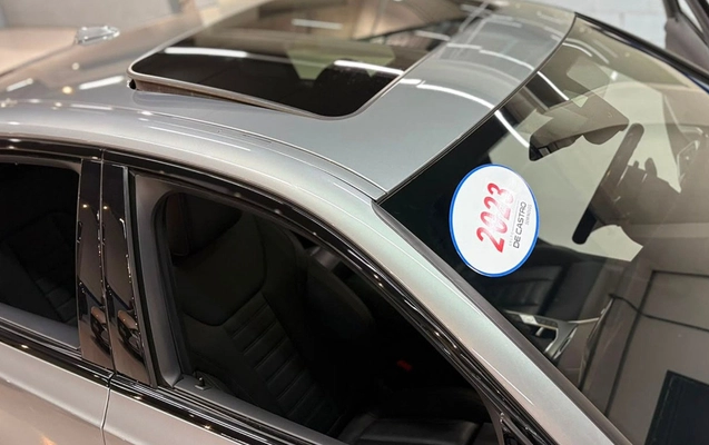 imagem-https://www.socarrao.com.br/sc-vehicle-images-prod/3406620/1787574863654-Qk1XIDMyMEkgTSBTUE9SVCBUQiBGTEVYIC0gMjAyMyAtIENJTlpBIC0gUkhNM0kwOCAoMTQpLmpwZw.jpg